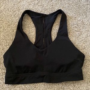 Offline Real Me Sports Bra